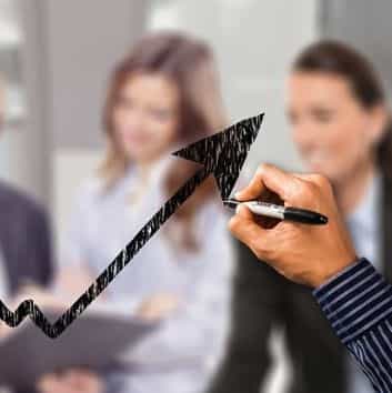 data_analytics_courses_dublin_classroom_diploma