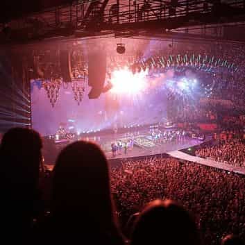 Postgraduate-Diploma-in-Event-Management-with-Arranged-Work-Experience-Full-Time-Dublin-City-Centre